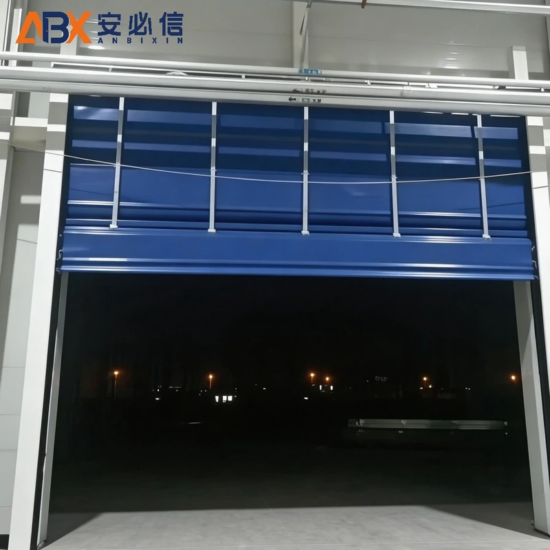 甘南藏族机械式门封